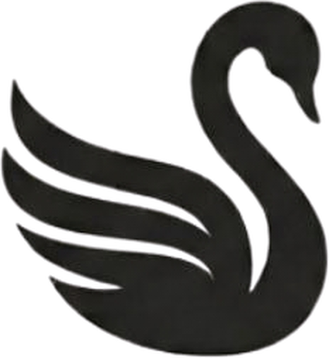 Damla Çelik Beauty Salon logosu